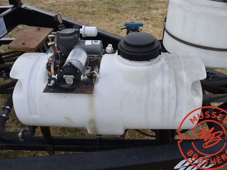 bourgault-950-image-10