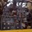 terramite-t7-image-45