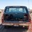 1971-chevrolet-k5-image-6