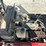 ventrac-4500z-image-15