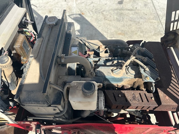 ventrac-4500z-image-15