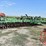 summers-mfg-supercoulter-plus-image-4