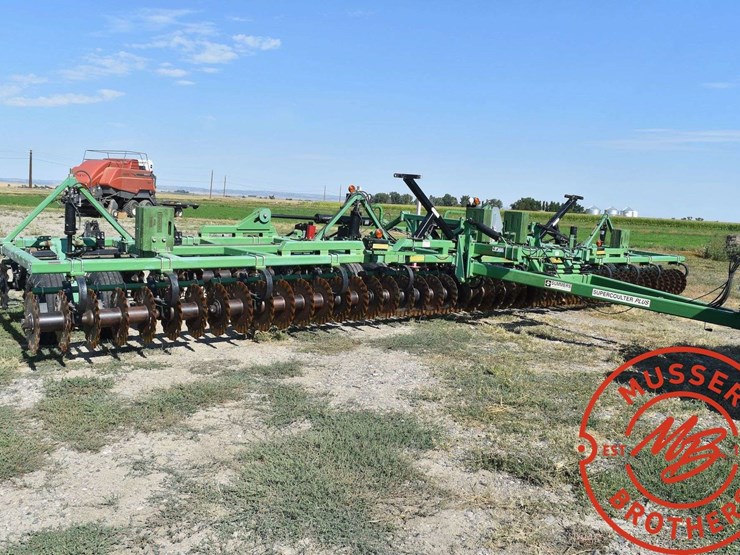 summers-mfg-supercoulter-plus-image-4