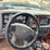 2006-dodge-ram-2500-image-22