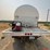 1993-western-star-5900-image-21