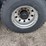 #2334-•-2021-freightliner-ftl280-roll-off-truck-image-96