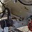 willmar-500-image-19