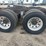 #2335-•-2012-freightliner-cascadia-sleeper-cab-truck-tractor-image-115
