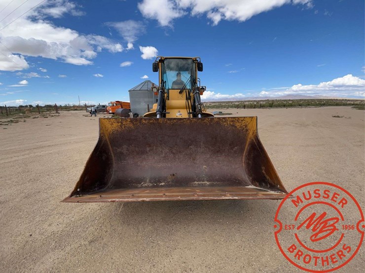 deere-tc44h-image-13