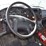 2007-freightliner-m2-106-image-27