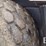 ingersoll-rand-sd100d-image-20