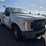 2017-ford-f250-image-2