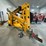 2022-haulotte-4527a-image-12