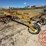 eversman-12'-land-plane-image-4