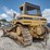 caterpillar-d6r-image-35
