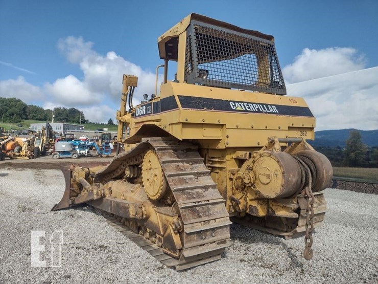 caterpillar-d6r-image-35