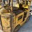 caterpillar-422s-image-21