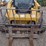 caterpillar-289d-image-30