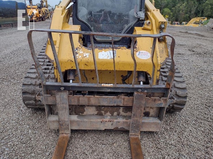 caterpillar-289d-image-30