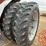 1989-case-ih-7110-tractor-image-12