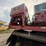 #40120-•-prentice-knuckleboom-loader-for-parts/repair-image-53