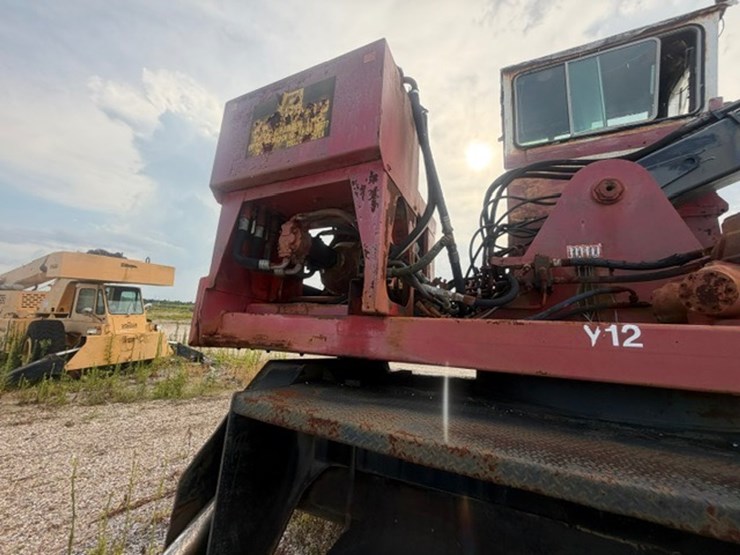 #40120-•-prentice-knuckleboom-loader-for-parts/repair-image-53