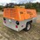 sullivan-185-cfm-image-3