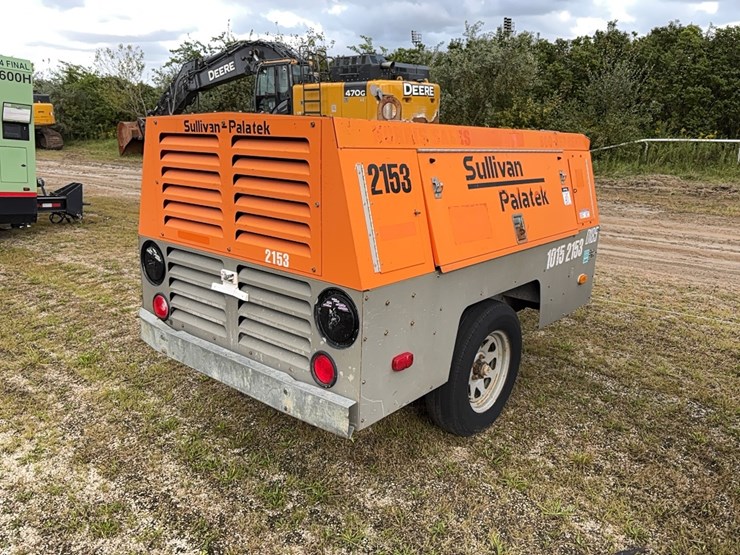 sullivan-185-cfm-image-3