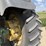 2021-john-deere-6155r-image-27