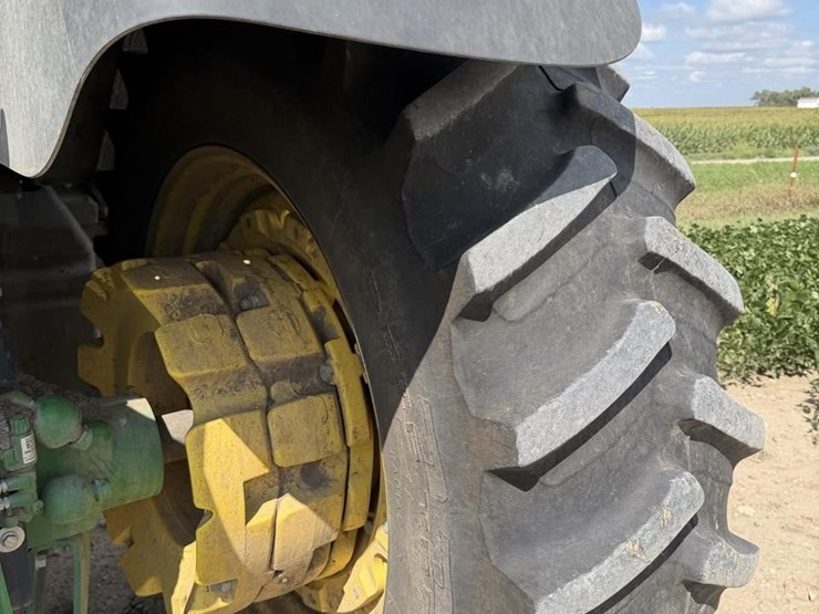 2021-john-deere-6155r-image-27