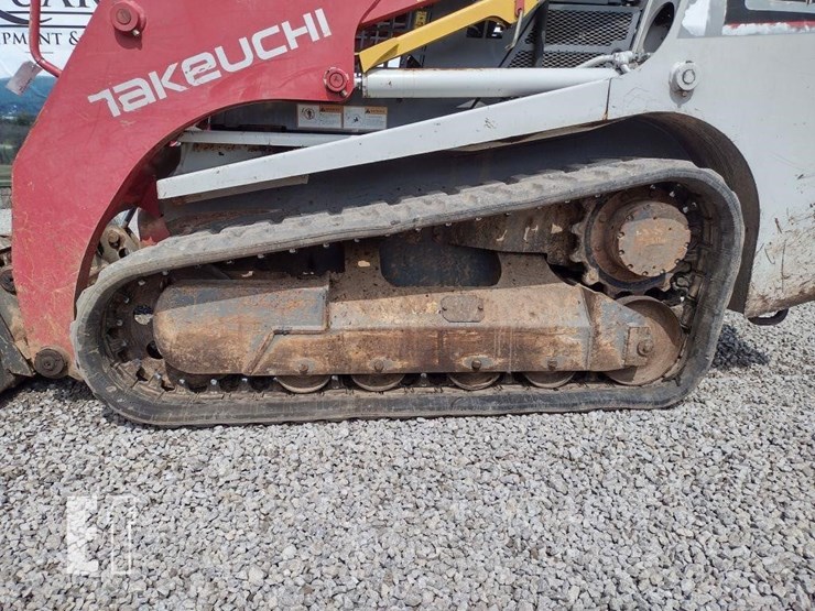 2014-takeuchi-tl10-image-12