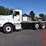 1999-kenworth-t800b-image-3