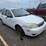 07-ford-4d-1fafp34n87w148293-image-2