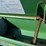 john-deere-8300-image-24