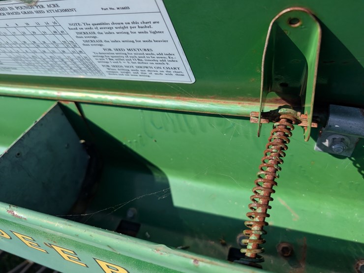 john-deere-8300-image-24