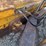 1996-caterpillar-d6h-image-23