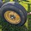 john-deere-1710-image-17