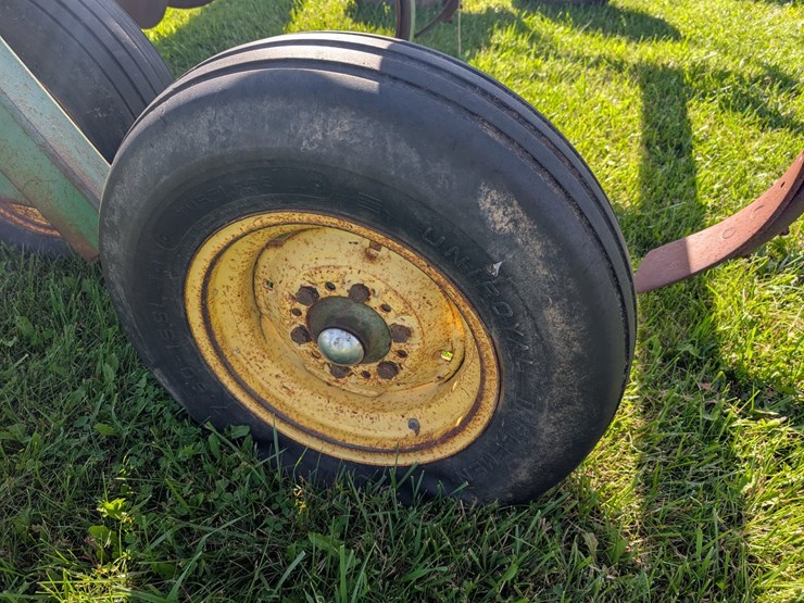 john-deere-1710-image-17