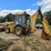 deere-310sg-image-5