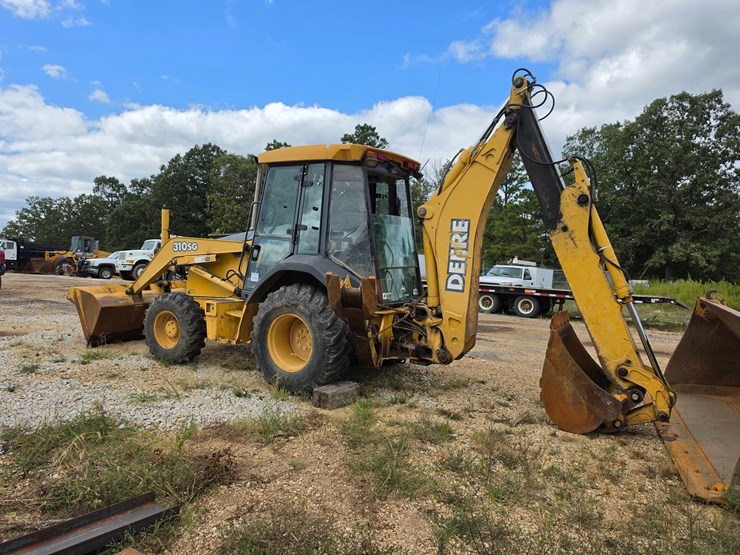 deere-310sg-image-5