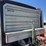 2009-kenworth-t800-image-37