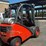 linde-h25t-image-4