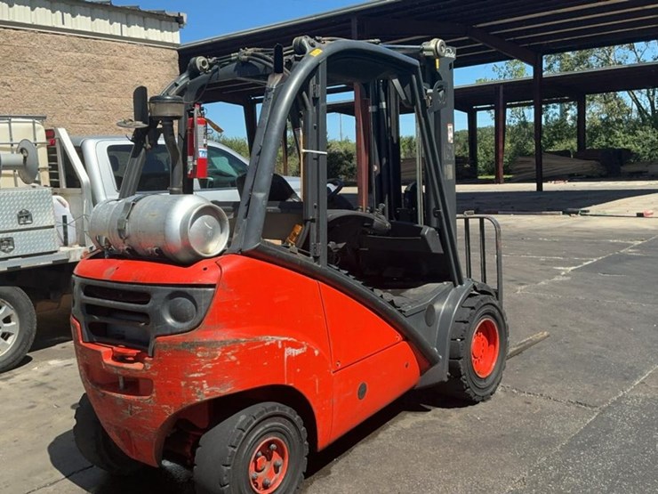 linde-h25t-image-4