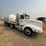 1993-western-star-5900-image-3