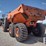 2020-doosan-da30-image-35