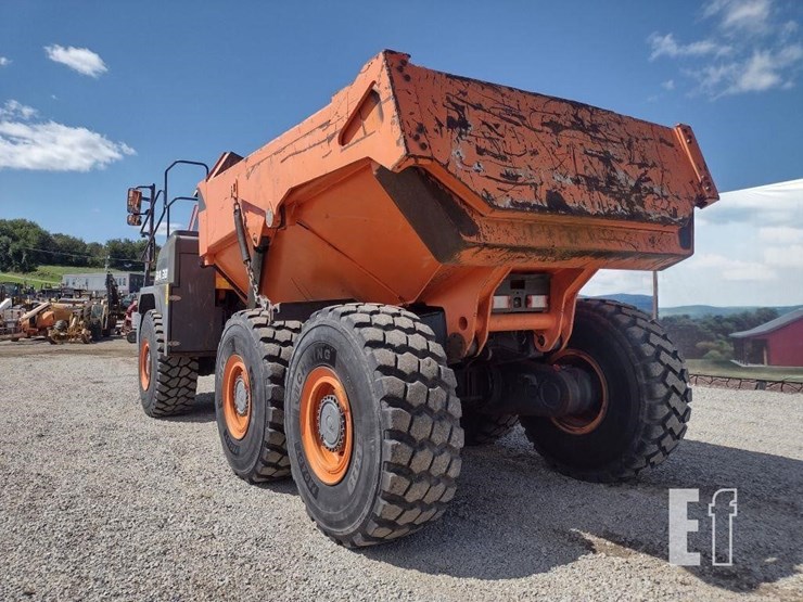 2020-doosan-da30-image-35