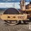case-1102pd-image-17