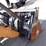 2018-case-570n-ep-image-9