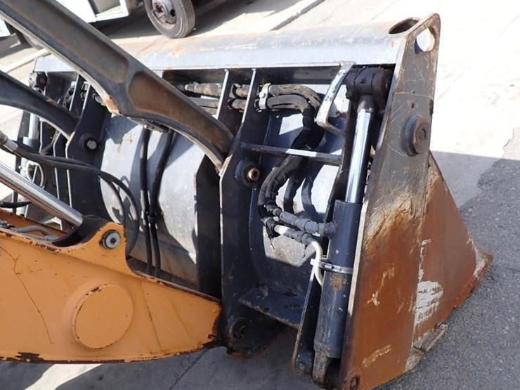 2018-case-570n-ep-image-9