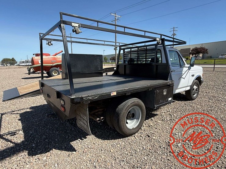 1995-ford-f350-image-6